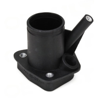 Porsche 911 1994-1998 Insugstratt OE-Cult